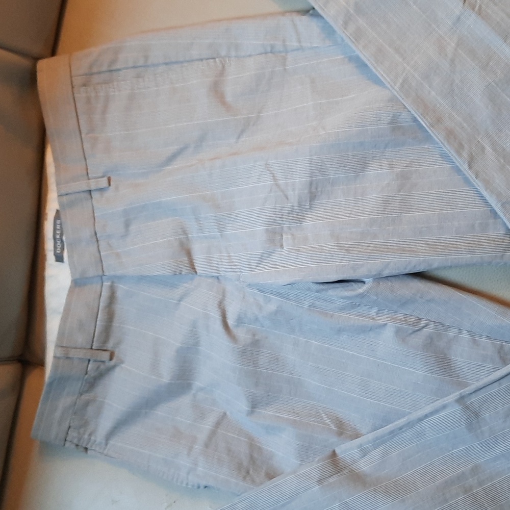 Dockers Men's Pants